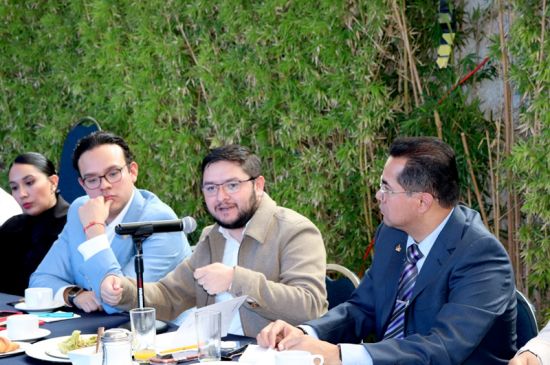 Pilotos advierten posible monopolio laboral por fusión Viva-Volaris